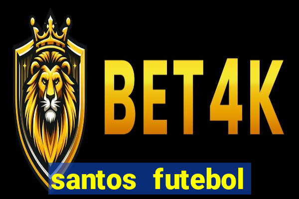 santos futebol clube futemax